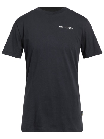 shoe μπλουζακια t-shirt