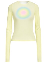 sportmax μπλουζακια ...