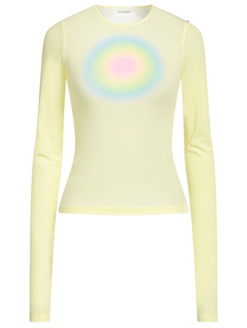 sportmax μπλουζακια t-shirt