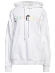 kimhekim μπλουζακια φούτερ