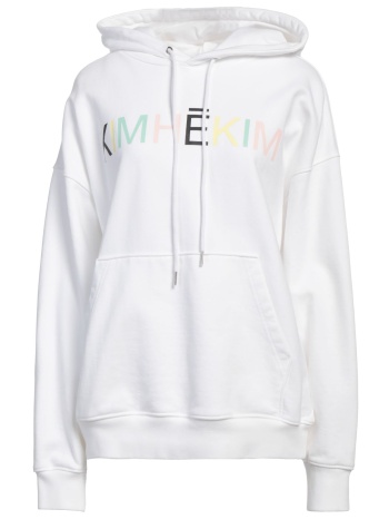 kimhekim μπλουζακια φούτερ