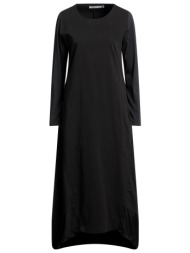 european culture ...