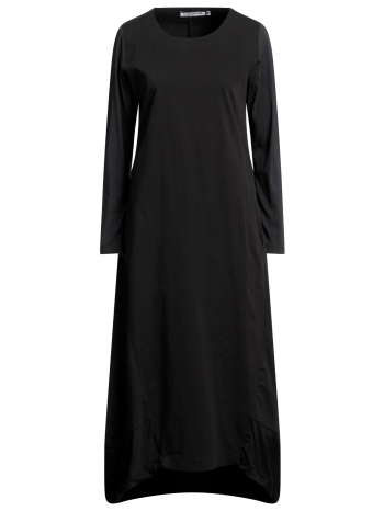 european culture φορεματα midi φόρεμα