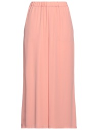 kocca bottomwear casual παντελόνι