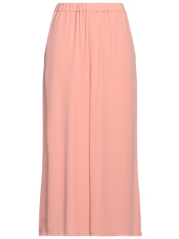 kocca bottomwear casual παντελόνι