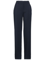 off-white™ bottomwear casual παντελόνι