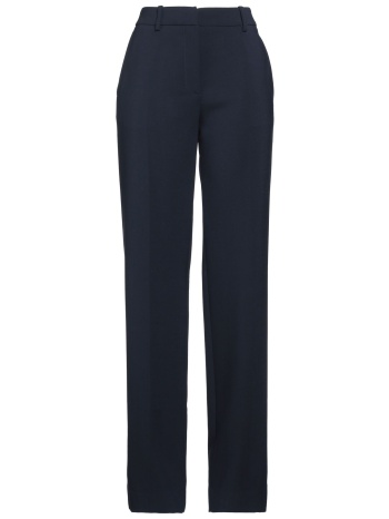 off-white™ bottomwear casual παντελόνι