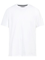 museum μπλουζακια t-shirt