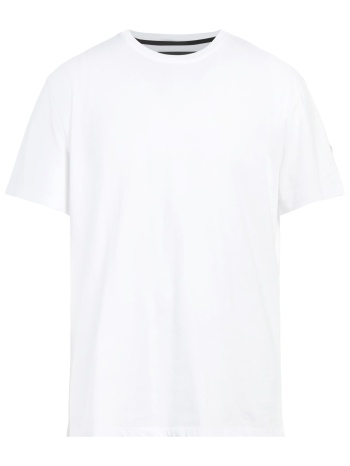 museum μπλουζακια t-shirt