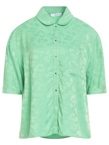 roseanna μπλουζακια πουκάμισο