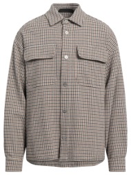 palm angels μπλουζακια ...