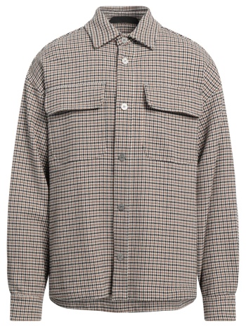 palm angels μπλουζακια πουκάμισο