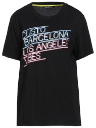 custo barcelona μπλουζακια t-shirt