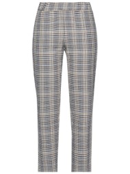 ottod`ame bottomwear casual παντελόνι