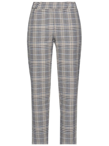 ottod`ame bottomwear casual παντελόνι