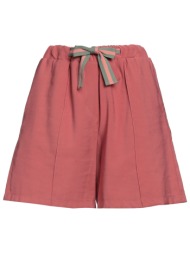 silvian heach bottomwear ...