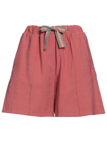 silvian heach bottomwear σορτς & βερμούδες