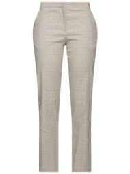 maryam nassir zadeh bottomwear casual παντελόνι