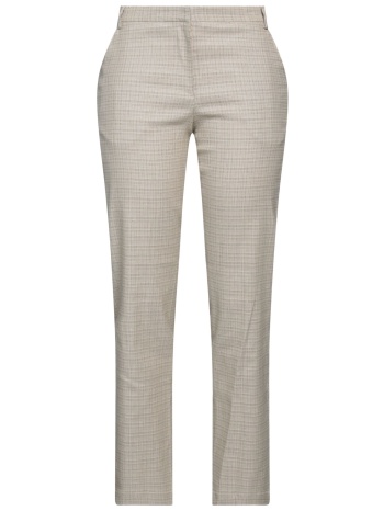 maryam nassir zadeh bottomwear casual παντελόνι