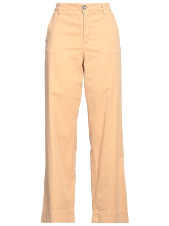 2w2m bottomwear casual παντελόνι