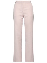 jil sander bottomwear casual παντελόνι