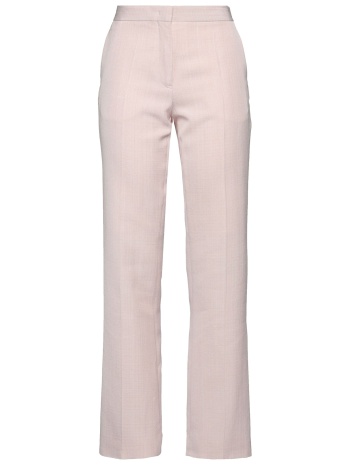 jil sander bottomwear casual παντελόνι