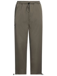 qb24 bottomwear casual παντελόνι