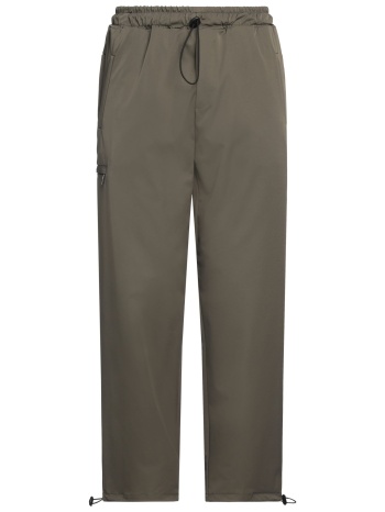 qb24 bottomwear casual παντελόνι