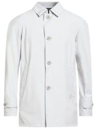 herno παλτο & τζακετ ...