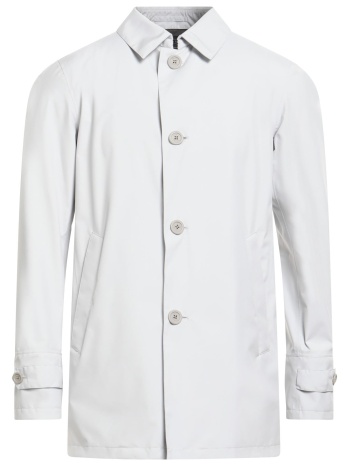 herno παλτο & τζακετ πανωφόρι και καμπαρντίνα