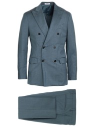 boglioli συνολα και σετ κοστούμι