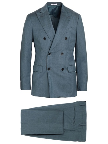 boglioli συνολα και σετ κοστούμι