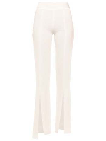 simkhai bottomwear casual παντελόνι