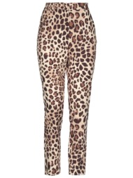 be blumarine bottomwear ...