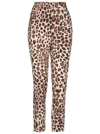 be blumarine bottomwear casual παντελόνι