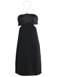 calvin klein jeans ...