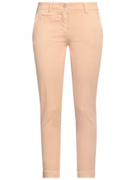 mason`s bottomwear ...