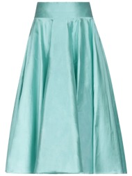 dolce&gabbana bottomwear μίντι φούστα