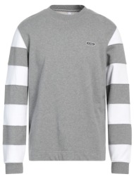 sun 68 μπλουζακια φούτερ