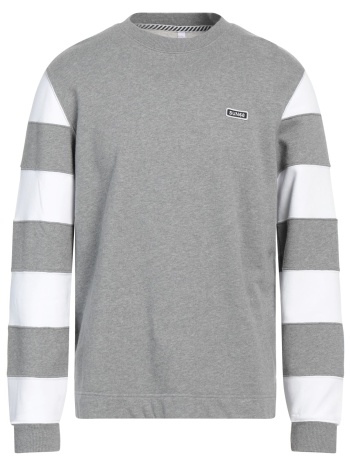 sun 68 μπλουζακια φούτερ