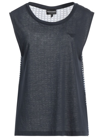 emporio armani μπλουζακια τοπ