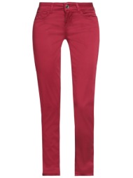 liu •jo bottomwear ...