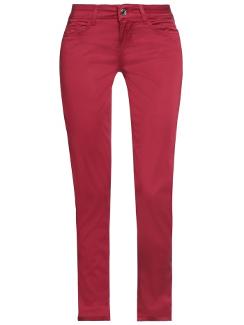 liu •jo bottomwear casual παντελόνι