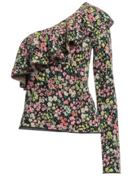 philosophy di lorenzo serafini μπλουζακια τοπ