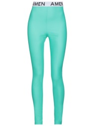 amen bottomwear κολάν