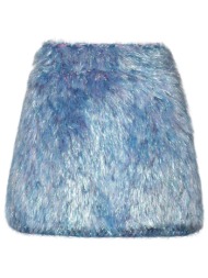 dolce&gabbana bottomwear μίνι φούστα