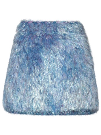 dolce&gabbana bottomwear μίνι φούστα