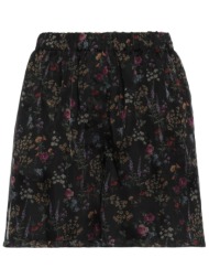 max mara bottomwear σορτς & βερμούδες