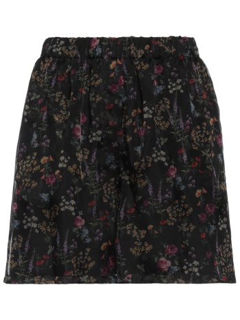 max mara bottomwear σορτς & βερμούδες