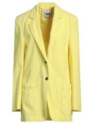 msgm συνολα και σετ ...